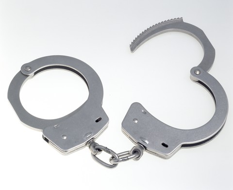 Crime