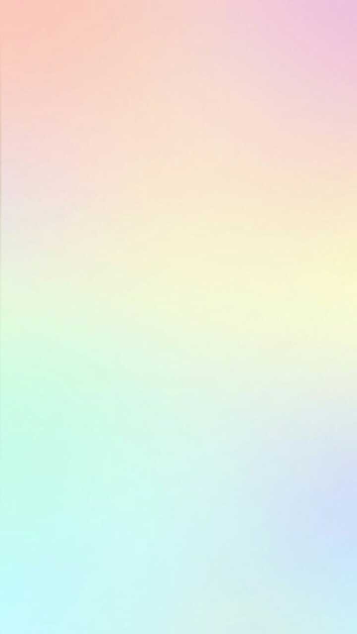 переход