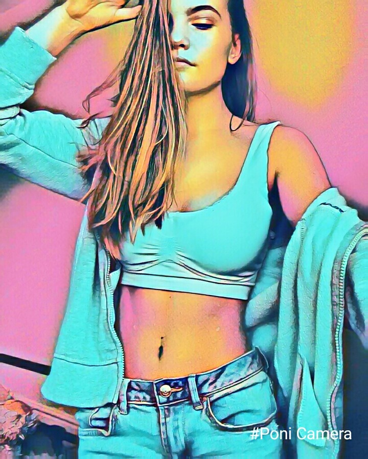 ♡♡