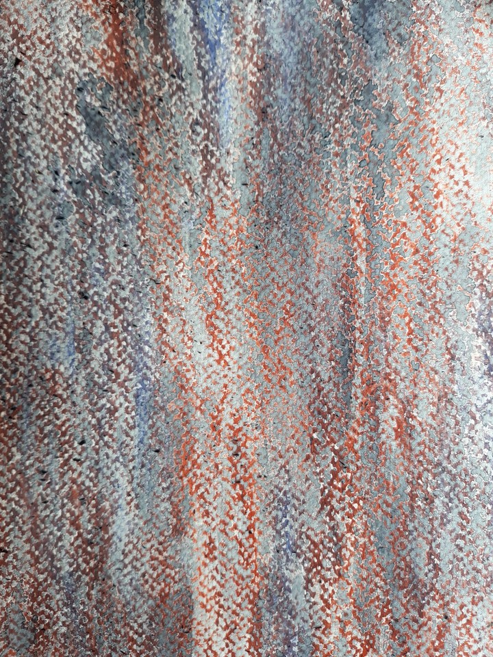 paint