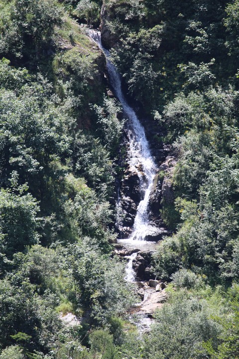 Sant'Antonio