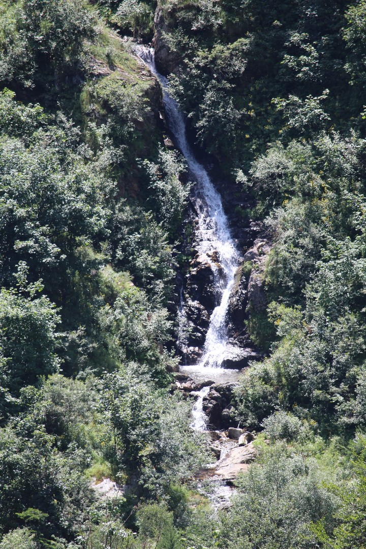 Sant'Antonio