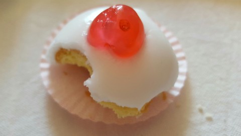 SweetLittleThings