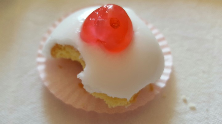 SweetLittleThings