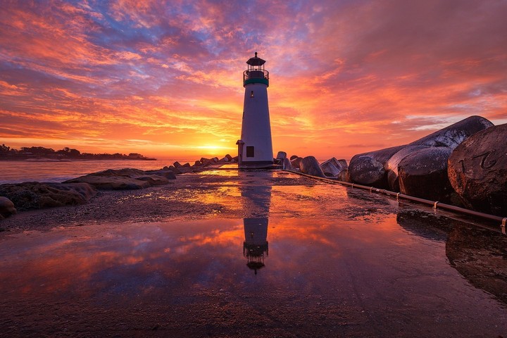 House of Light
