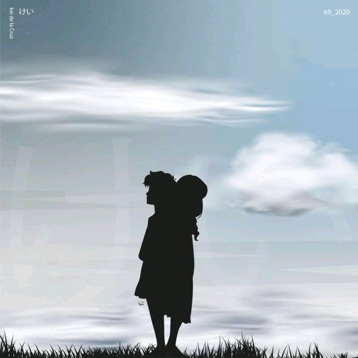 When Marnie Was There