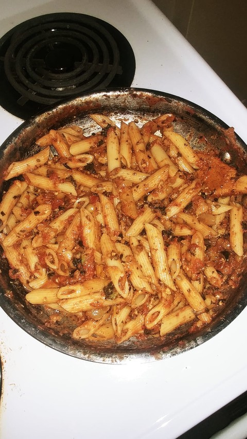 food, Ingredient Hintergrundbilder