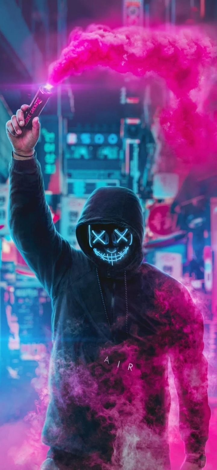 .