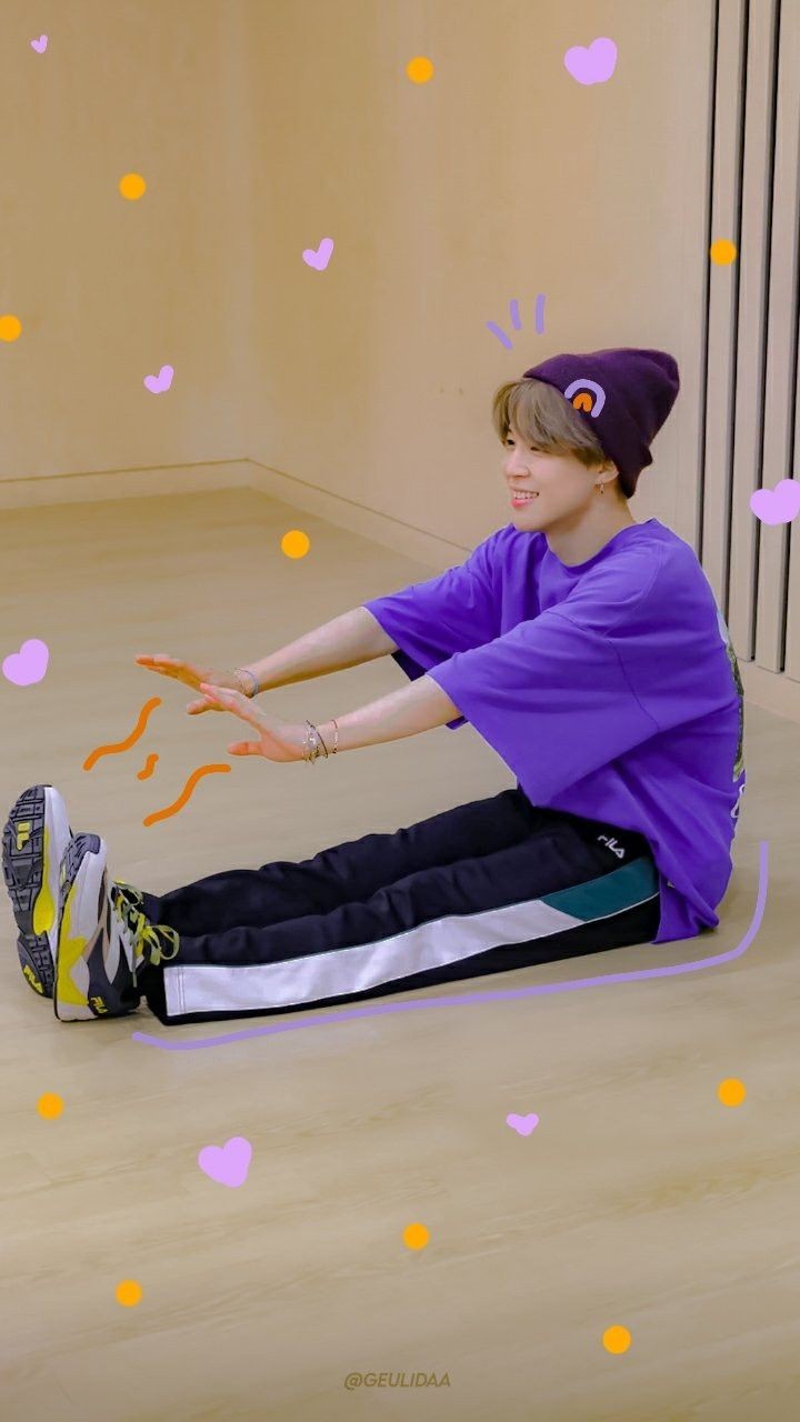 Jimin