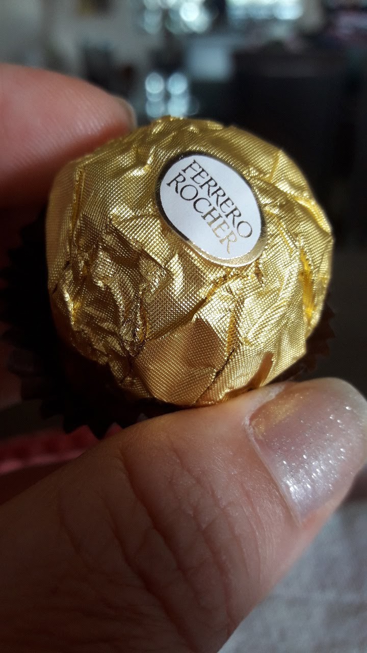 ferrero