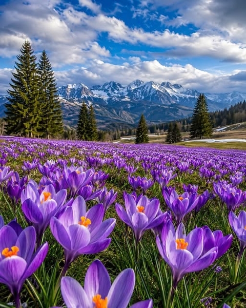 Primavera