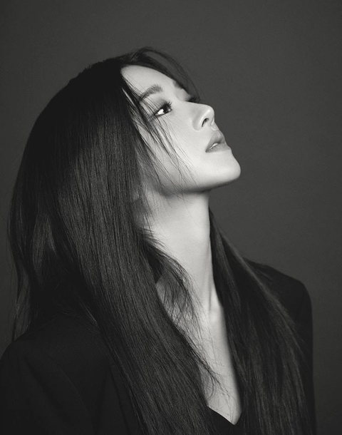 тапети Neck, jaw