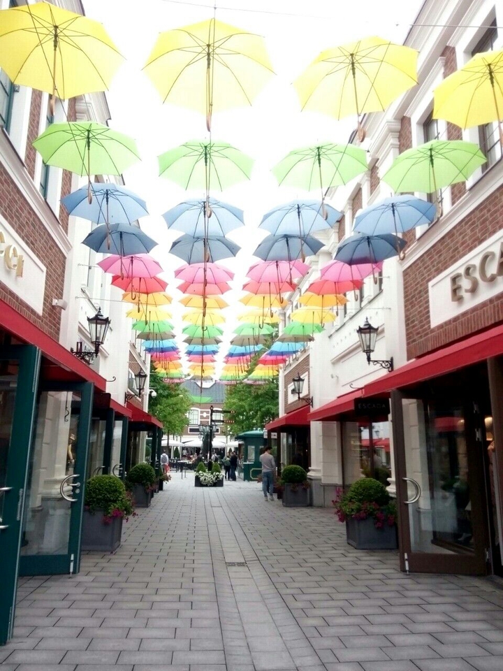 neumünster