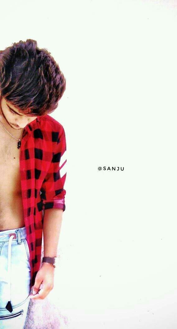 sanju