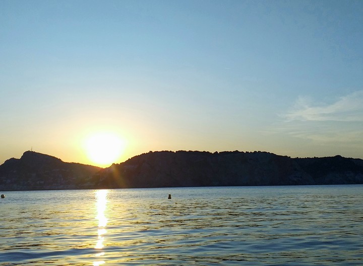 spain