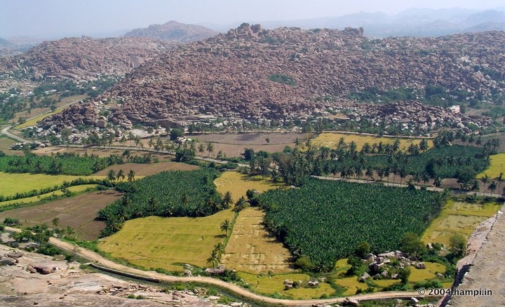 Hampi