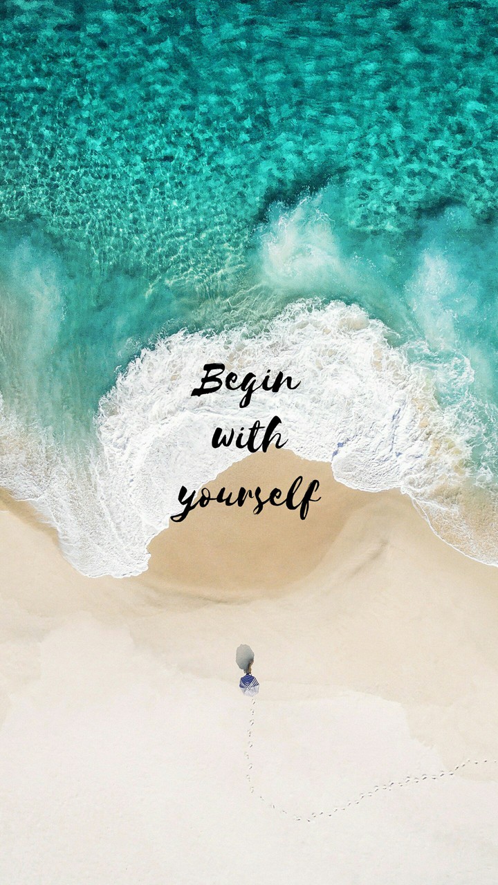 Quotes
