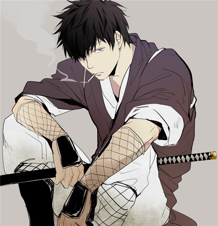 Hijikata