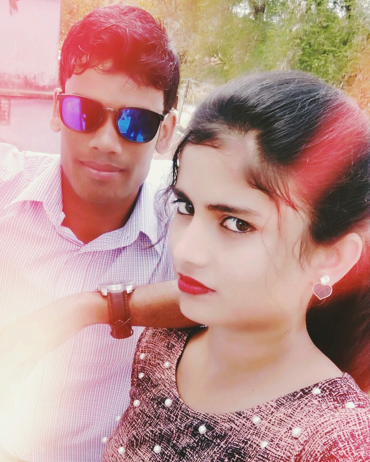 Samapti&subrata013