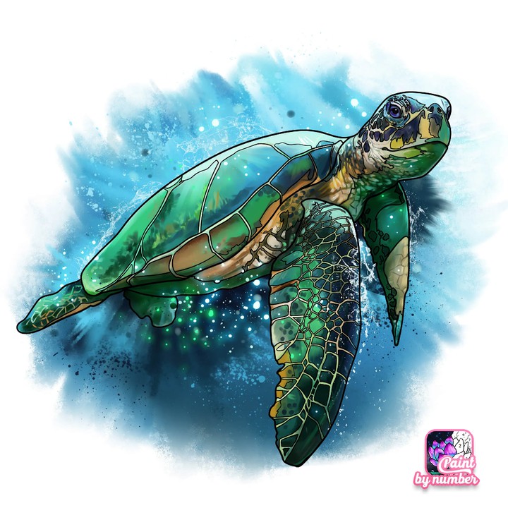 .
