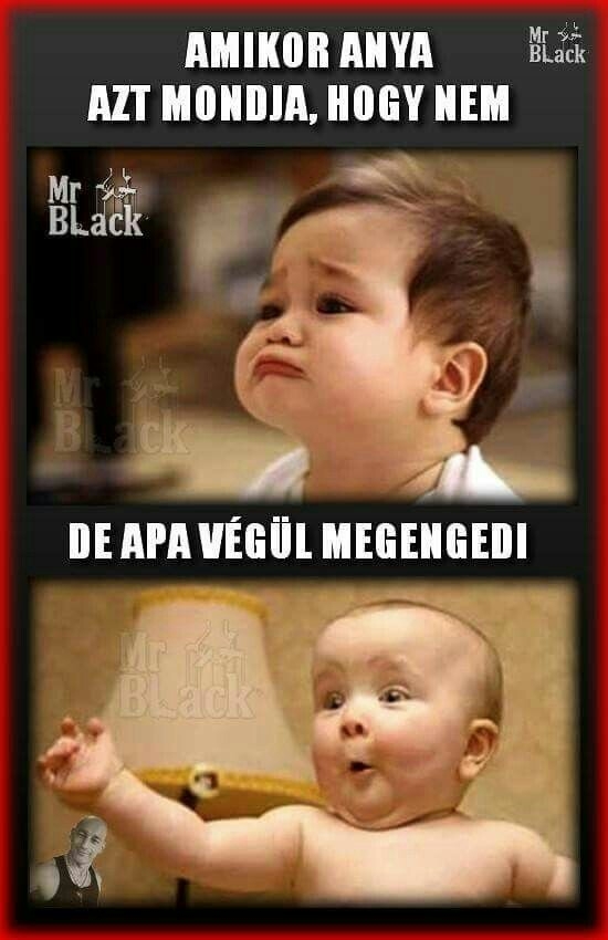 XD