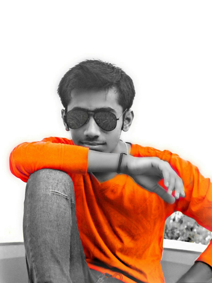 sid_art.