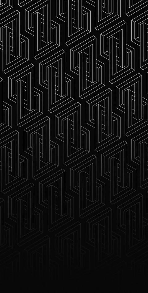 black store...?
