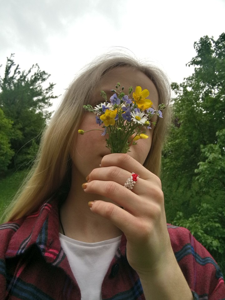 ✨