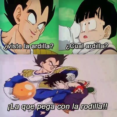 nuevo