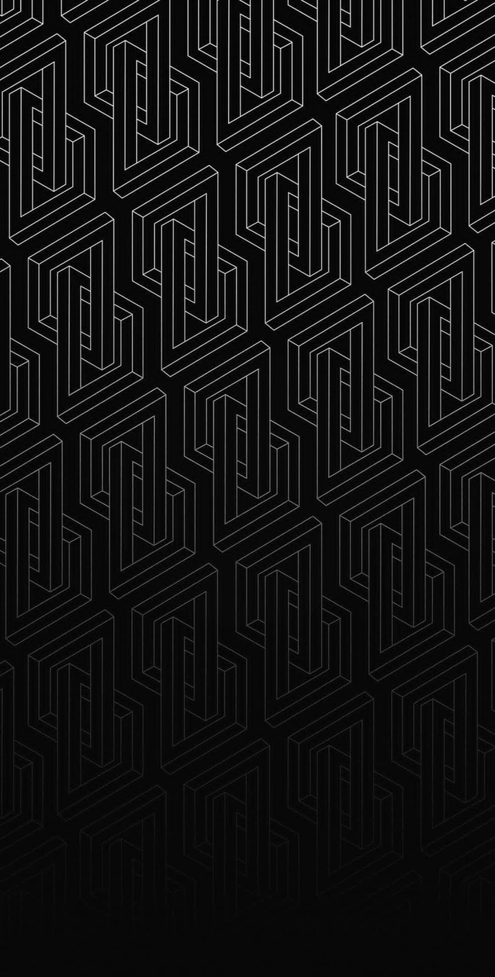 black store...?