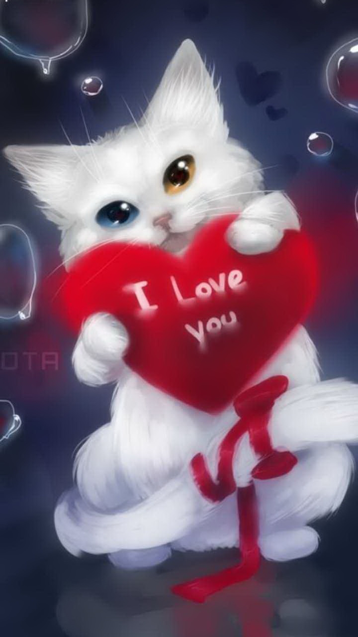 ♥♥