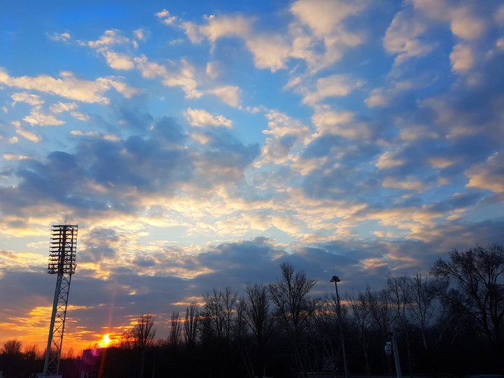 Rostov-on-don