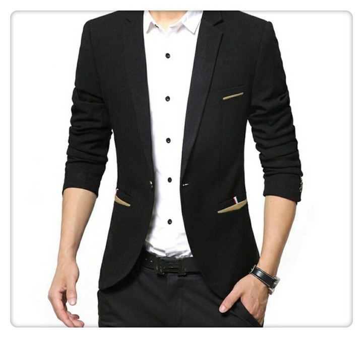 spring brand
