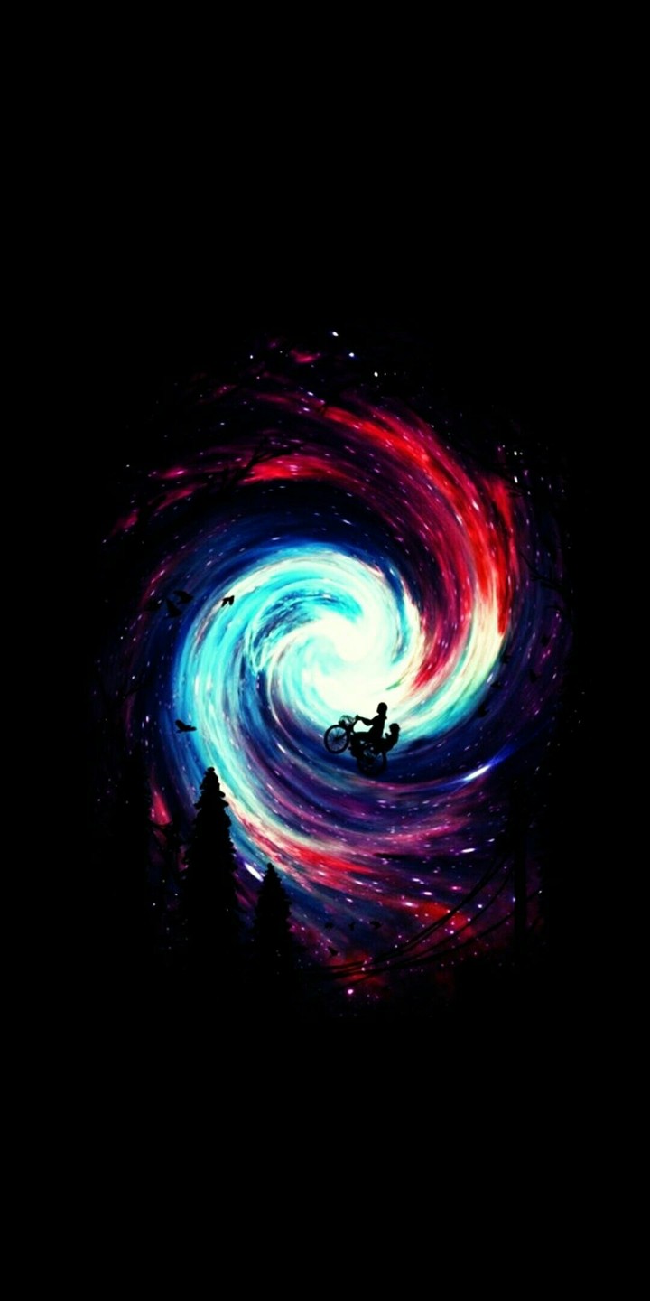 colour