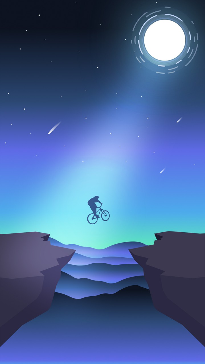 Wallpaper