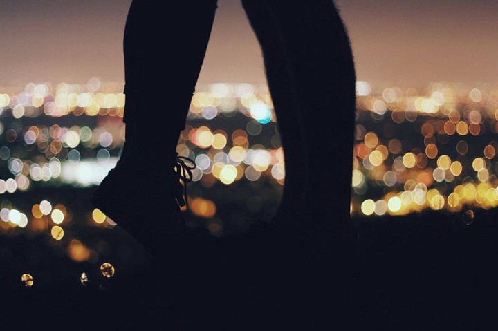 love