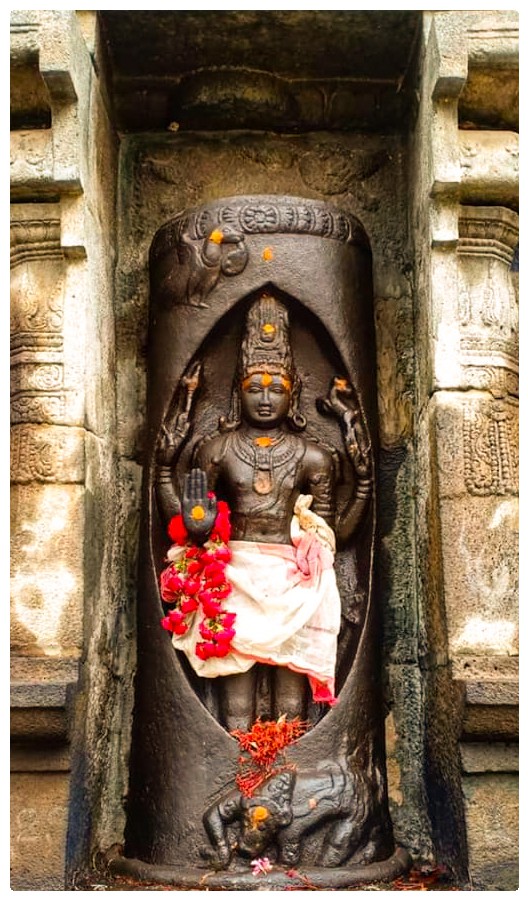 Annamalaiyar