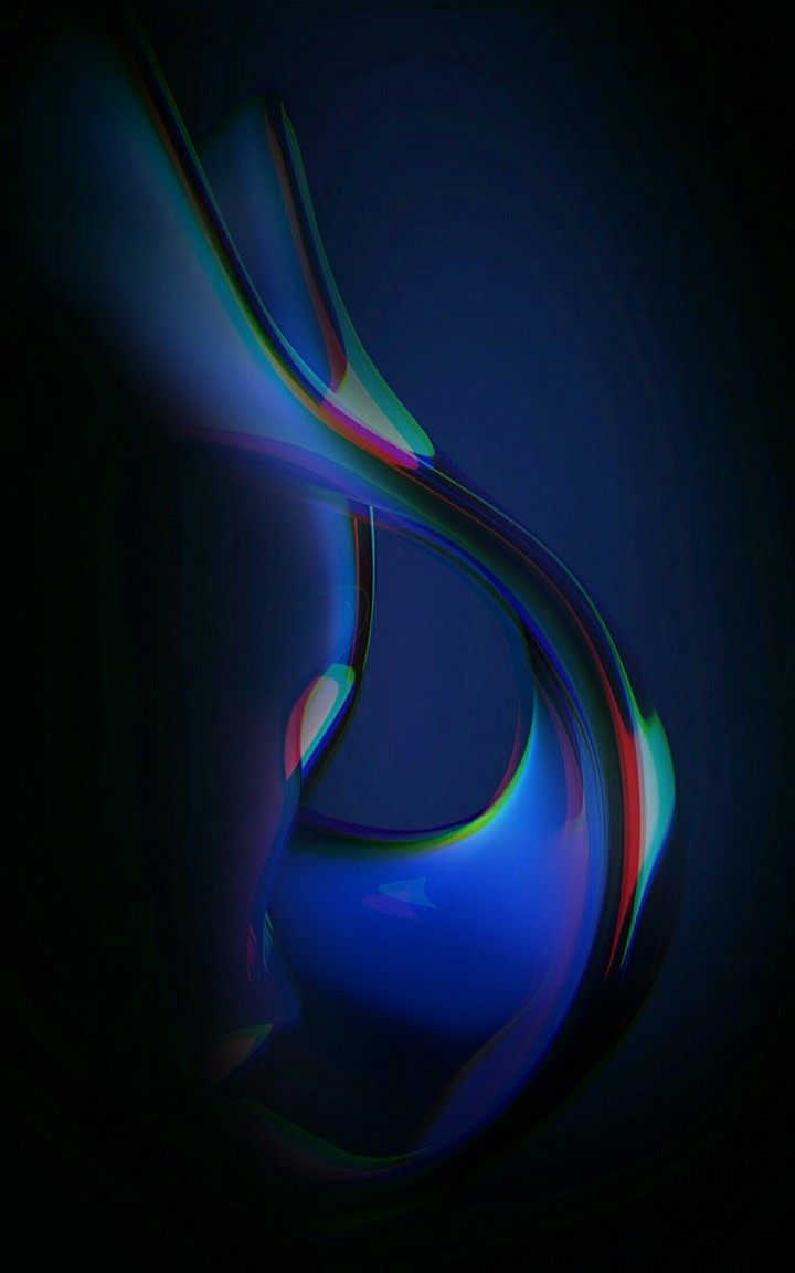 alchemic