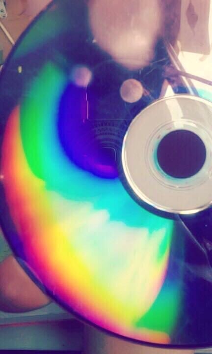 color-music