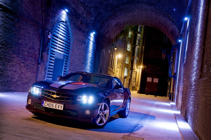 cars