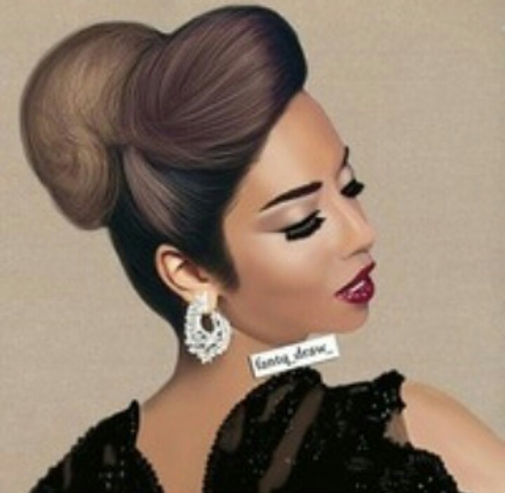 Girly_m