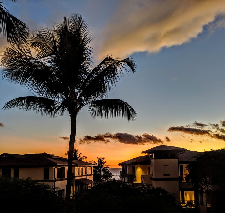 Wailea