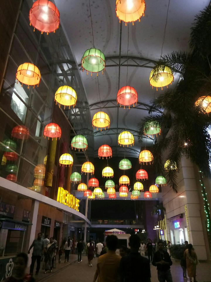 diwali