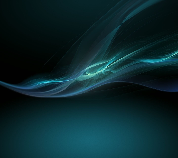 HD Sony Xperia Z