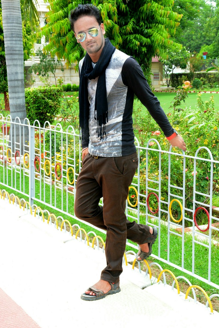 R.k photography