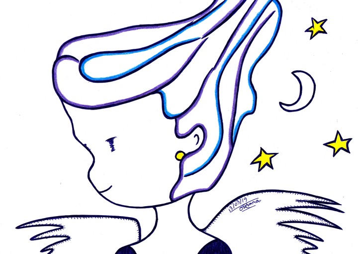 Angel
