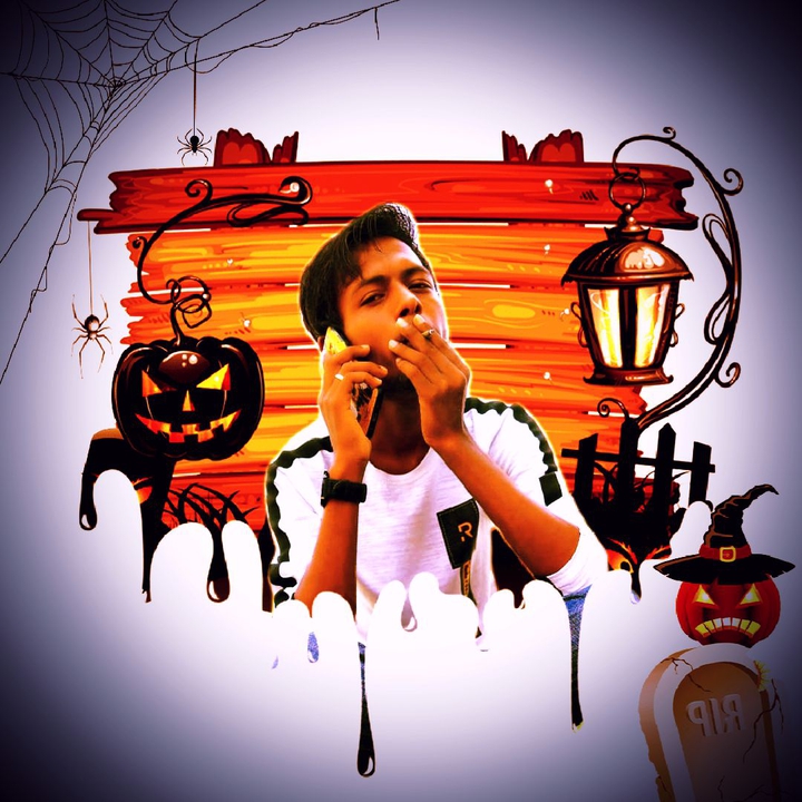hamza