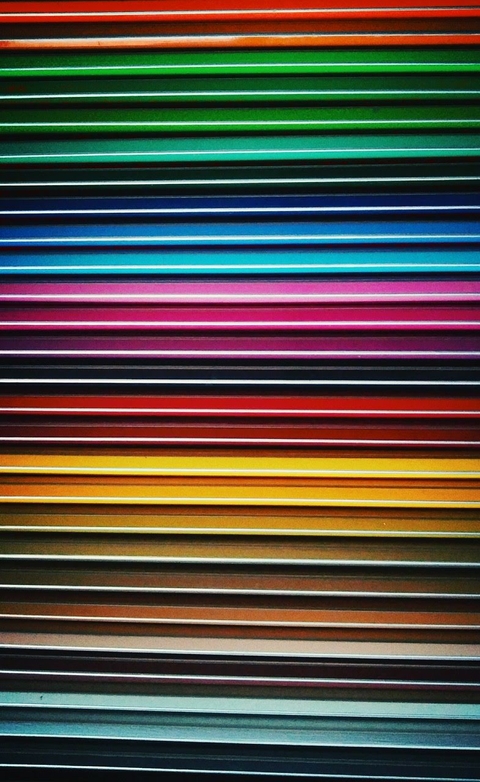symmetry, colorfulness壁纸