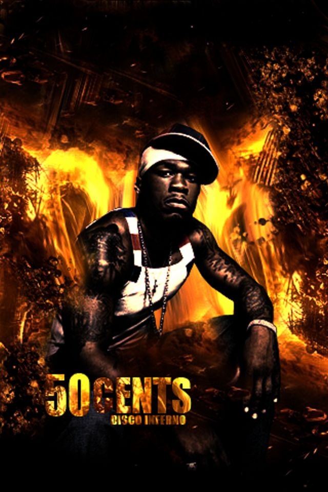50