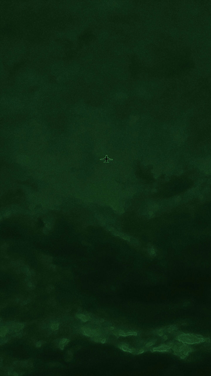 edited 737